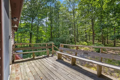 74 Goodwins Mills Road Lyman ME 04002