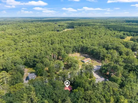 74 Goodwins Mills Road Lyman ME 04002