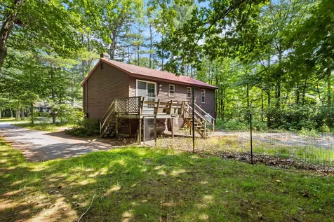 74 Goodwins Mills Road Lyman ME 04002