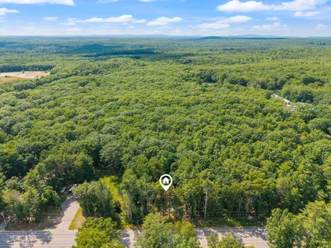 74 Goodwins Mills Road Lyman ME 04002