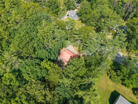74 Goodwins Mills Road Lyman ME 04002