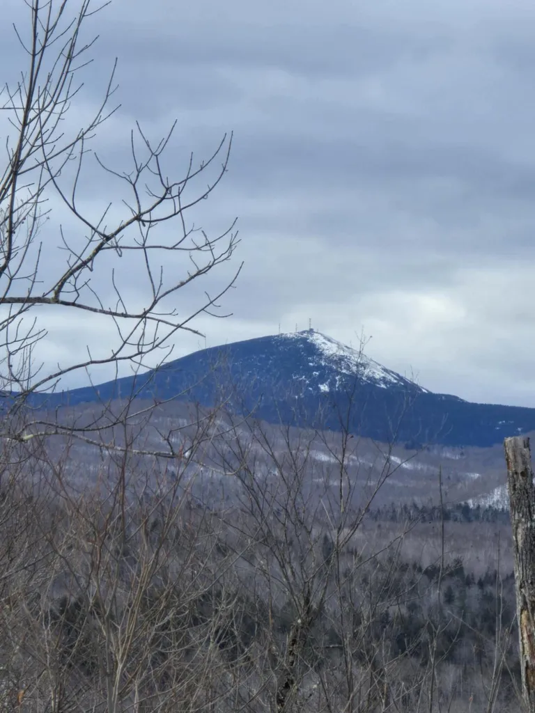 9 Final Drive Kingfield ME 04947
