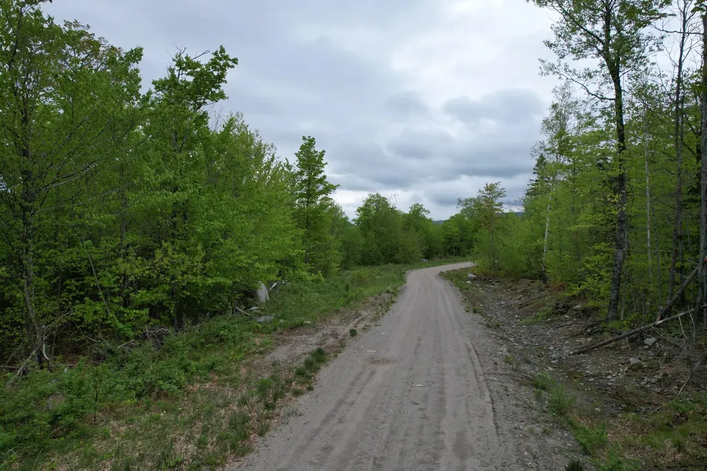 9 Final Drive Kingfield ME 04947