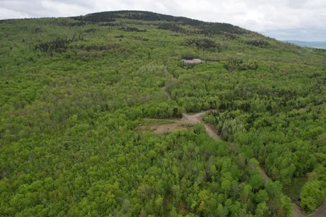 9 Final Drive Kingfield ME 04947