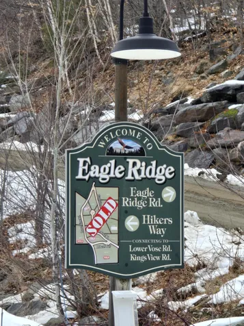 9 Final Drive Kingfield ME 04947