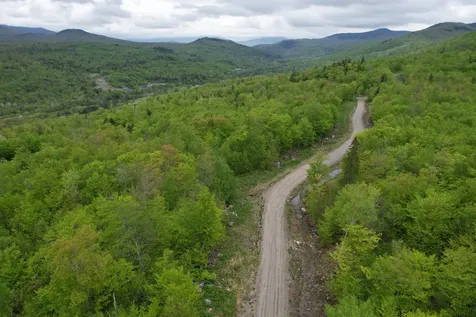 9 Final Drive Kingfield ME 04947