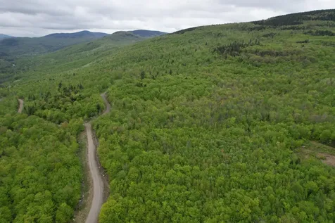 9 Final Drive Kingfield ME 04947