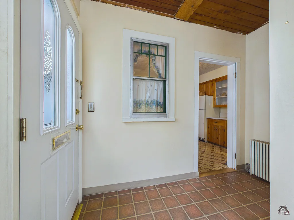 89 Western Avenue Augusta ME 04330