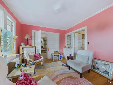 89 Western Avenue Augusta ME 04330