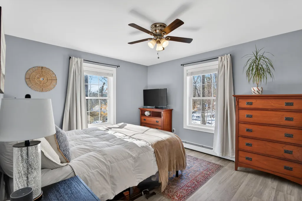 11 Bates Lane Windham ME 04062
