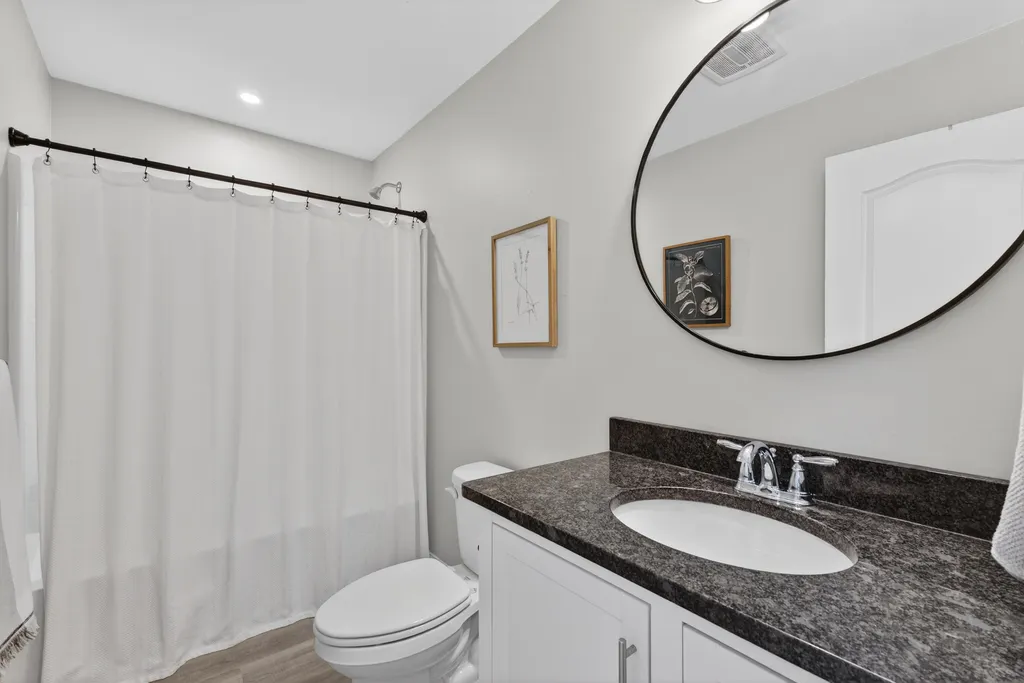 11 Bates Lane Windham ME 04062
