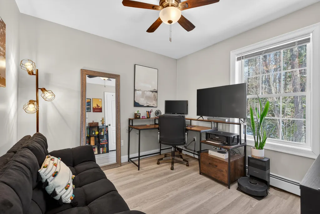 11 Bates Lane Windham ME 04062