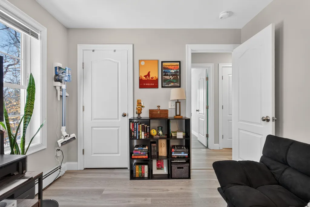 11 Bates Lane Windham ME 04062