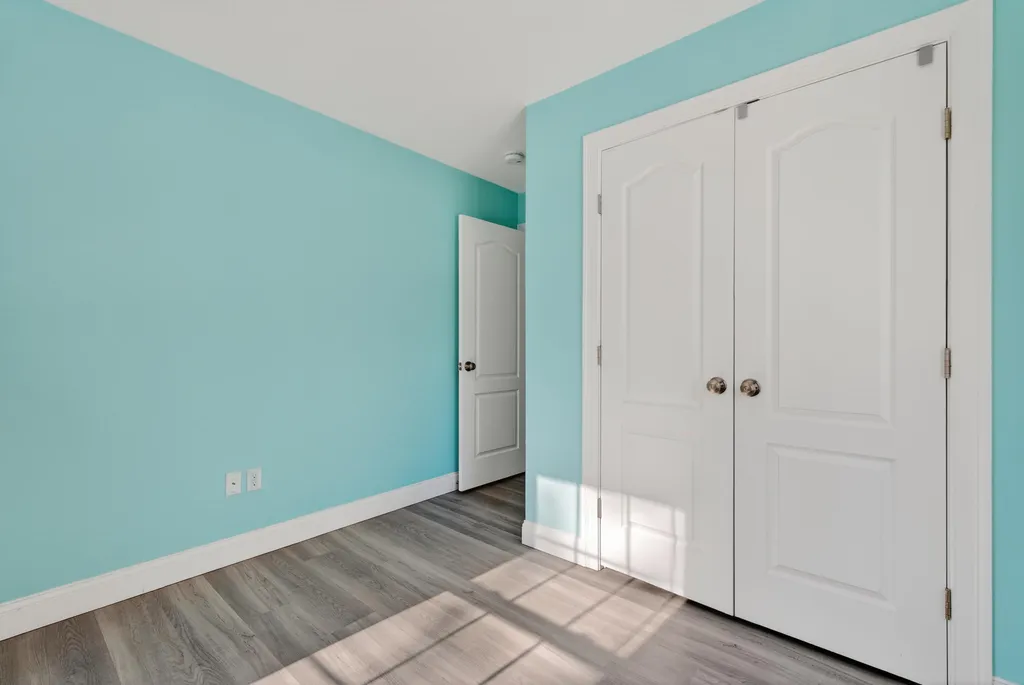 11 Bates Lane Windham ME 04062