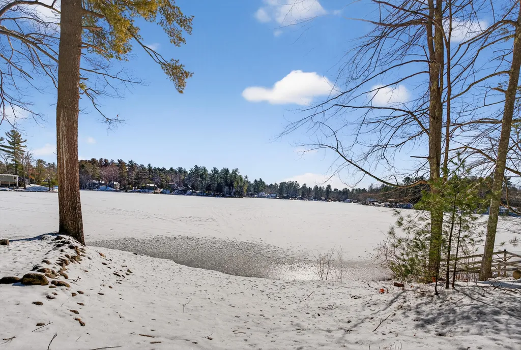 11 Bates Lane Windham ME 04062