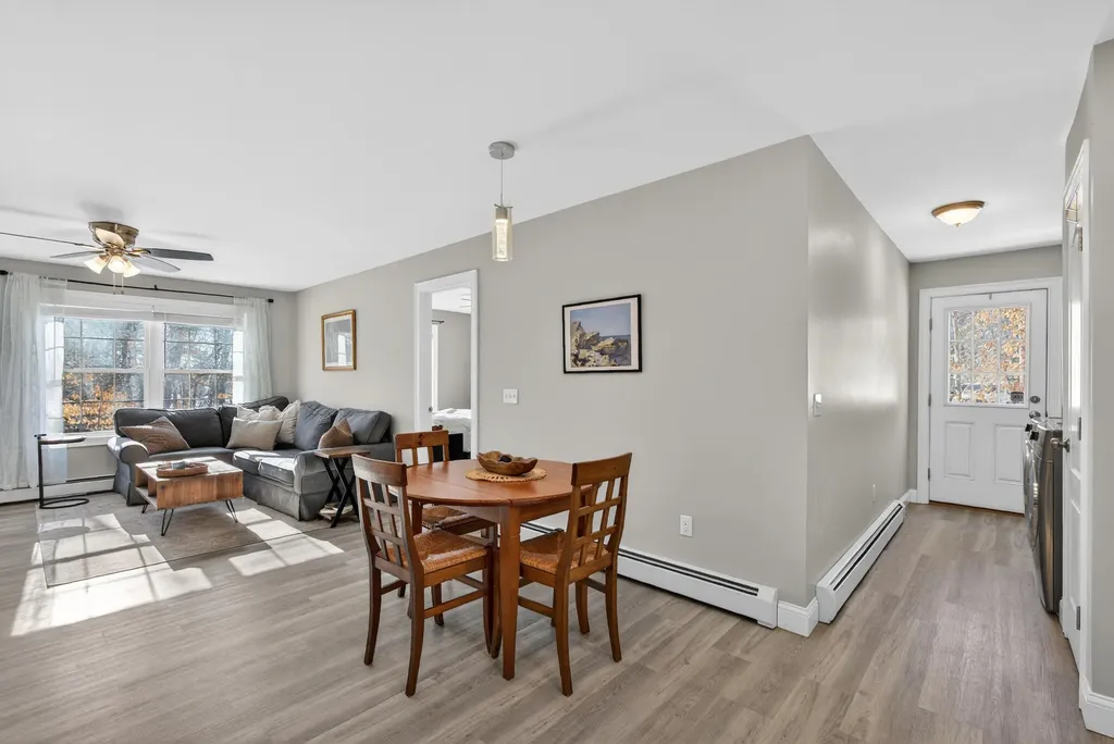 11 Bates Lane Windham ME 04062