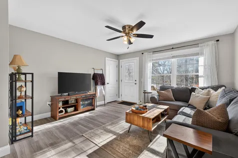 11 Bates Lane Windham ME 04062