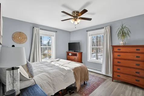 11 Bates Lane Windham ME 04062
