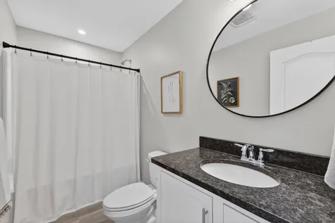 11 Bates Lane Windham ME 04062