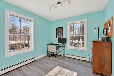 11 Bates Lane Windham ME 04062