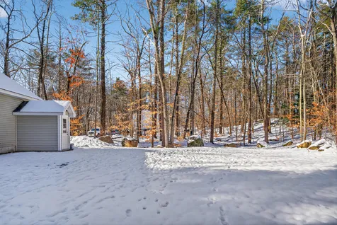 11 Bates Lane Windham ME 04062
