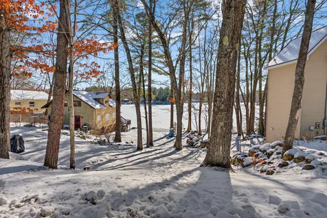 11 Bates Lane Windham ME 04062