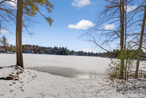 11 Bates Lane Windham ME 04062