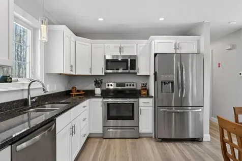 11 Bates Lane Windham ME 04062