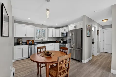 11 Bates Lane Windham ME 04062