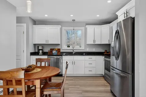 11 Bates Lane Windham ME 04062