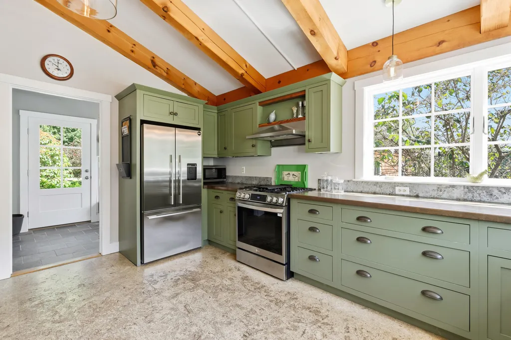 61 Crane Farm Way Yarmouth ME 04096