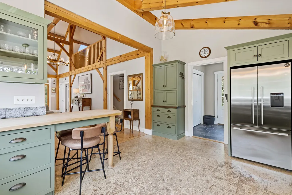 61 Crane Farm Way Yarmouth ME 04096