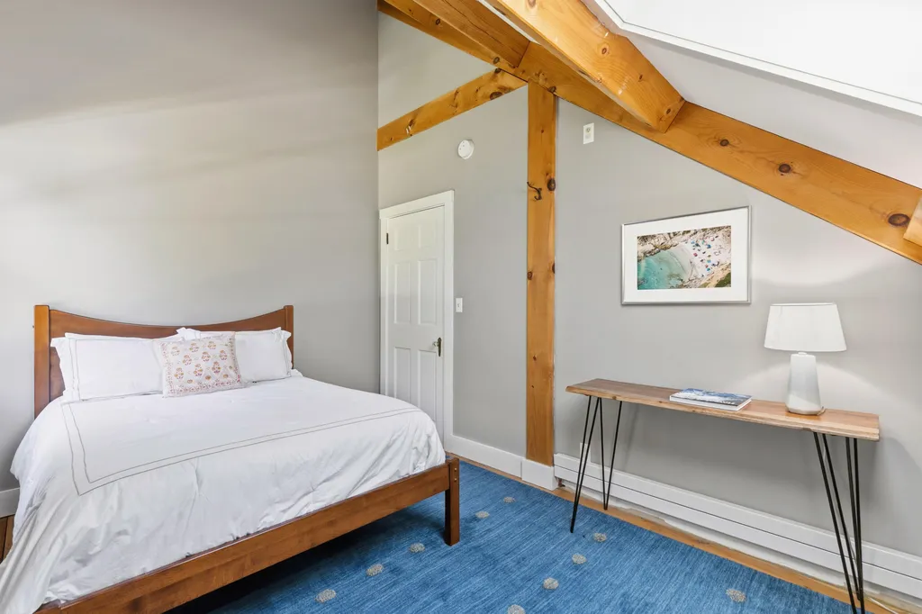 61 Crane Farm Way Yarmouth ME 04096