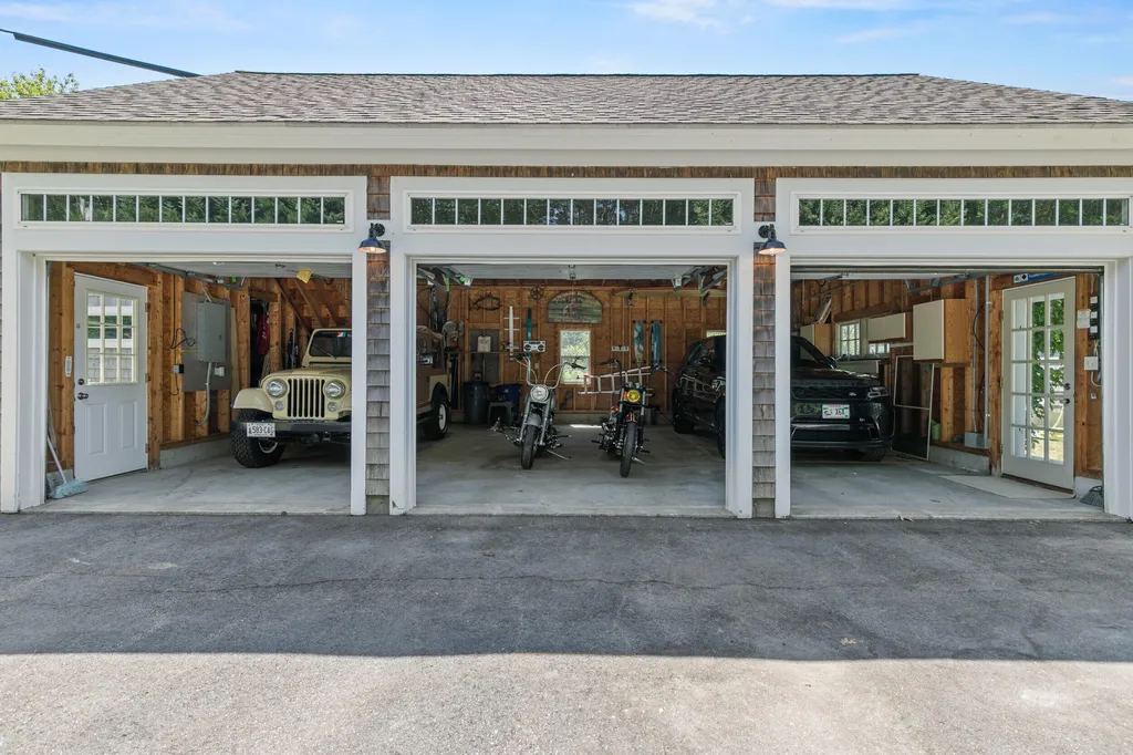 61 Crane Farm Way Yarmouth ME 04096