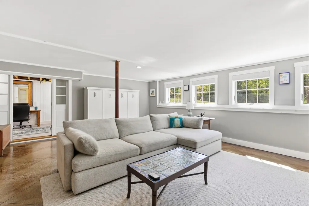 61 Crane Farm Way Yarmouth ME 04096
