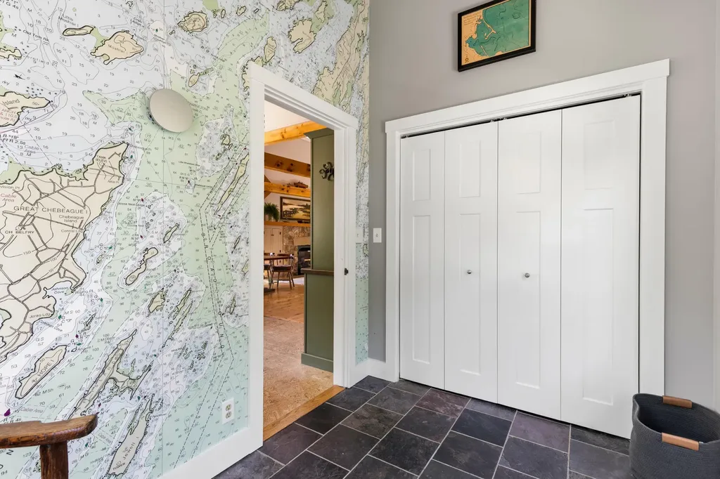 61 Crane Farm Way Yarmouth ME 04096