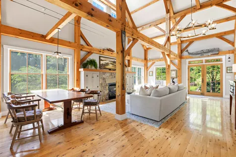 61 Crane Farm Way Yarmouth ME 04096