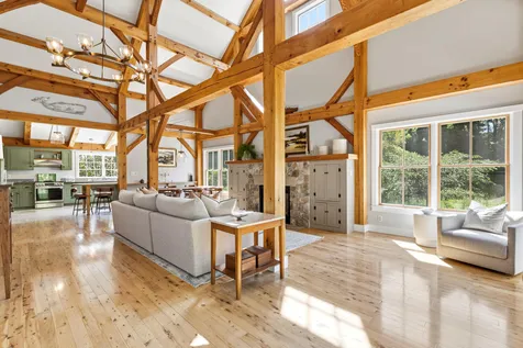 61 Crane Farm Way Yarmouth ME 04096
