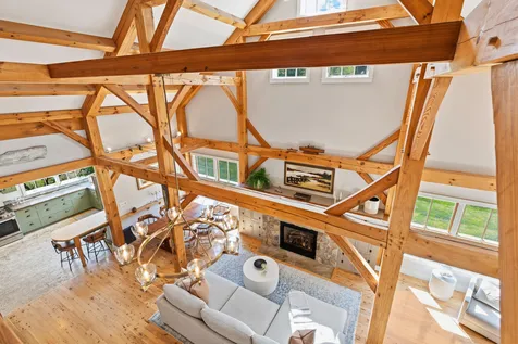 61 Crane Farm Way Yarmouth ME 04096