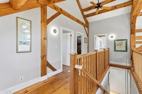 61 Crane Farm Way Yarmouth ME 04096
