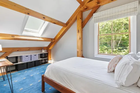 61 Crane Farm Way Yarmouth ME 04096