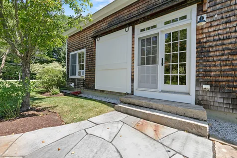 61 Crane Farm Way Yarmouth ME 04096
