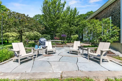 61 Crane Farm Way Yarmouth ME 04096