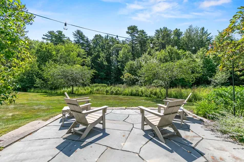 61 Crane Farm Way Yarmouth ME 04096