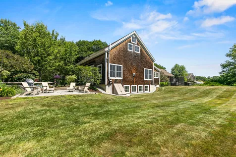 61 Crane Farm Way Yarmouth ME 04096