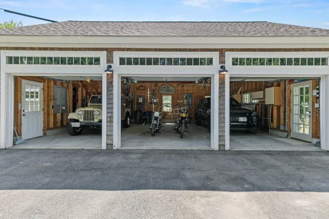 61 Crane Farm Way Yarmouth ME 04096