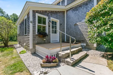 61 Crane Farm Way Yarmouth ME 04096