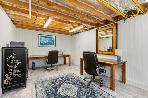 61 Crane Farm Way Yarmouth ME 04096