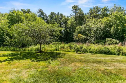 61 Crane Farm Way Yarmouth ME 04096