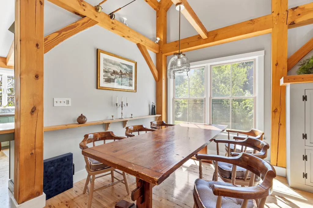 61 Crane Farm Way Yarmouth ME 04096